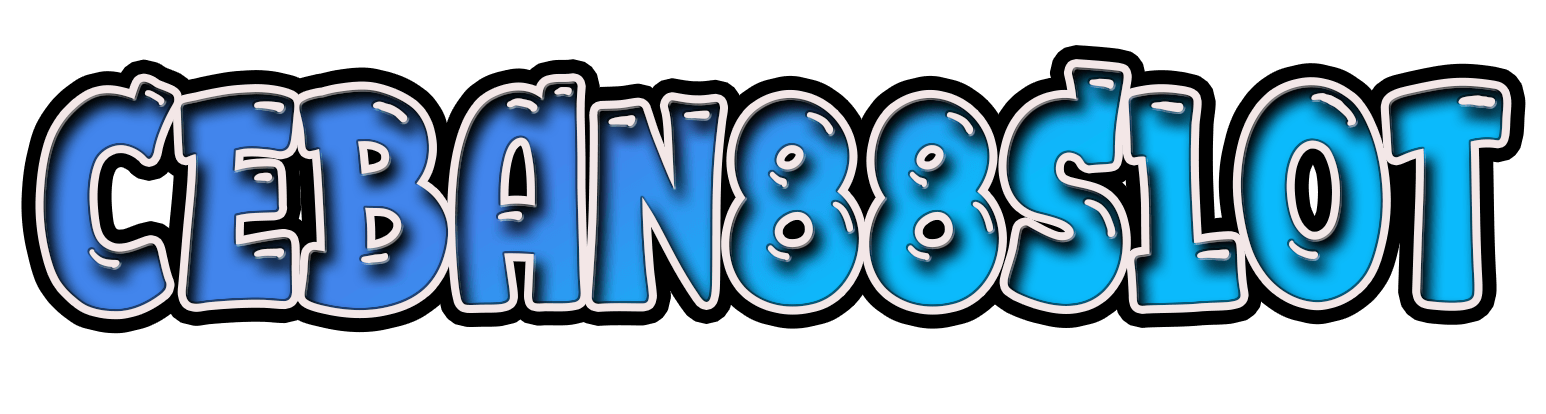 Ceban88Slot